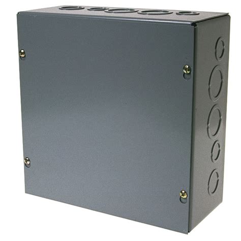 weatherproof electrical enclosures lowes|vented outdoor electrical enclosures.